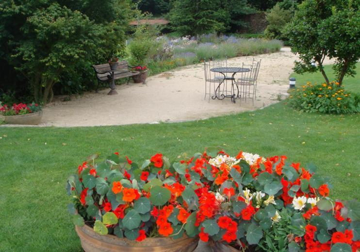 셀라노바 Finca A Coutada. 빌라 외부 사진